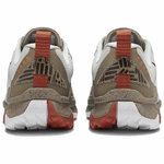 Кроссовки Nike Wildhorse 8