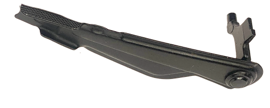 Переводчик огня АК-74 с сектором, оригинал ИжМаш для автомата Калашникова