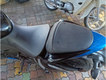 30a38bfa4ca1bc24e37eaa9081fd.jpg