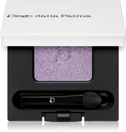 Diego dalla Palma Eye Shadow Satin Pearl - перламутровые тени для век, 2 g