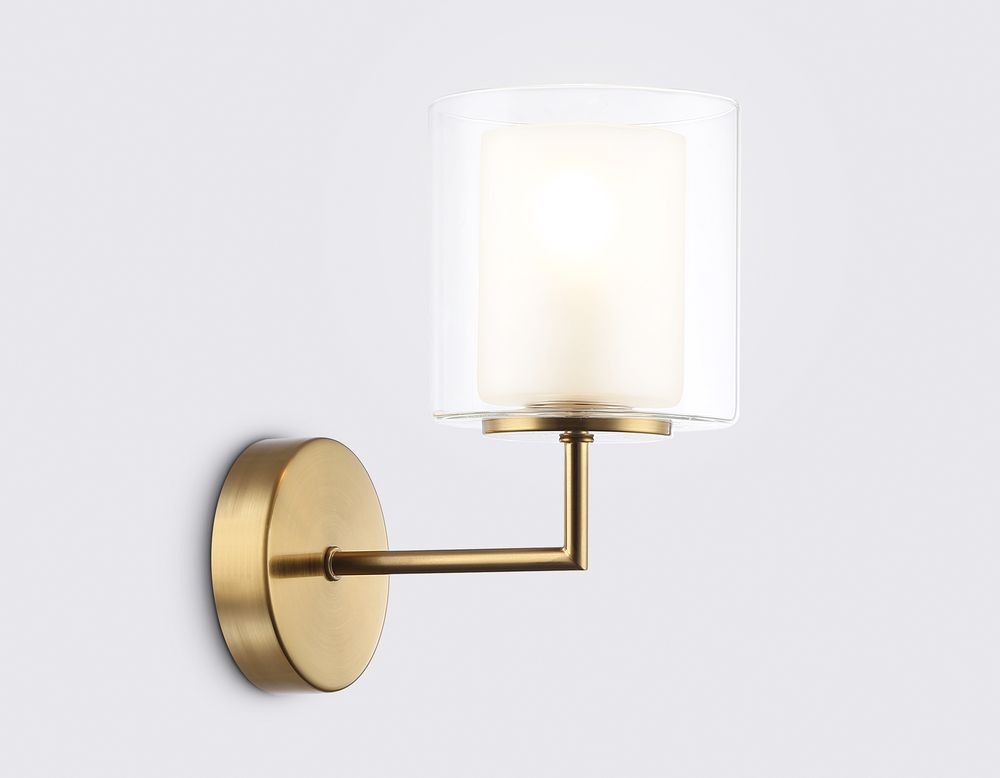 Ambrella Настенный светильник Modern LH56015