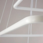 Подвесная люстра Citilux НЕОН СМАРТ CL731AK110E