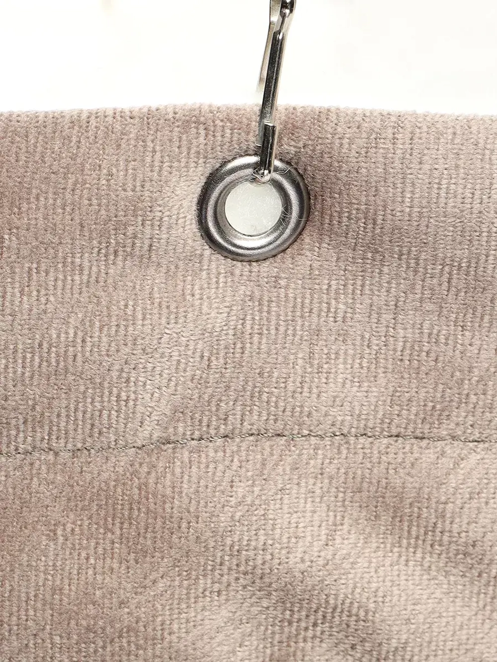 Гамак для грызунов 25см домик для крысы, шиншиллы, хорька