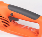 Пила цепная электрическая Patriot ES 1816