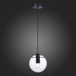 Подвес ST Luce Noor SL1056.403.01