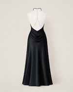 Платье «Жемчужное прикосновение»