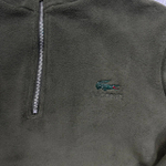 photo_2025-10-29_13-56-30