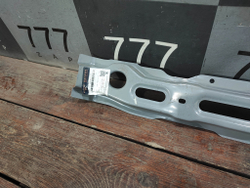 Панель передняя нижняя часть Chery Tiggo 7 Pro 20-нв Новая Оригинал T155300810DY