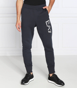 спортивные штаны EA7 - темно-синий(6LPP91 PJ07Z)