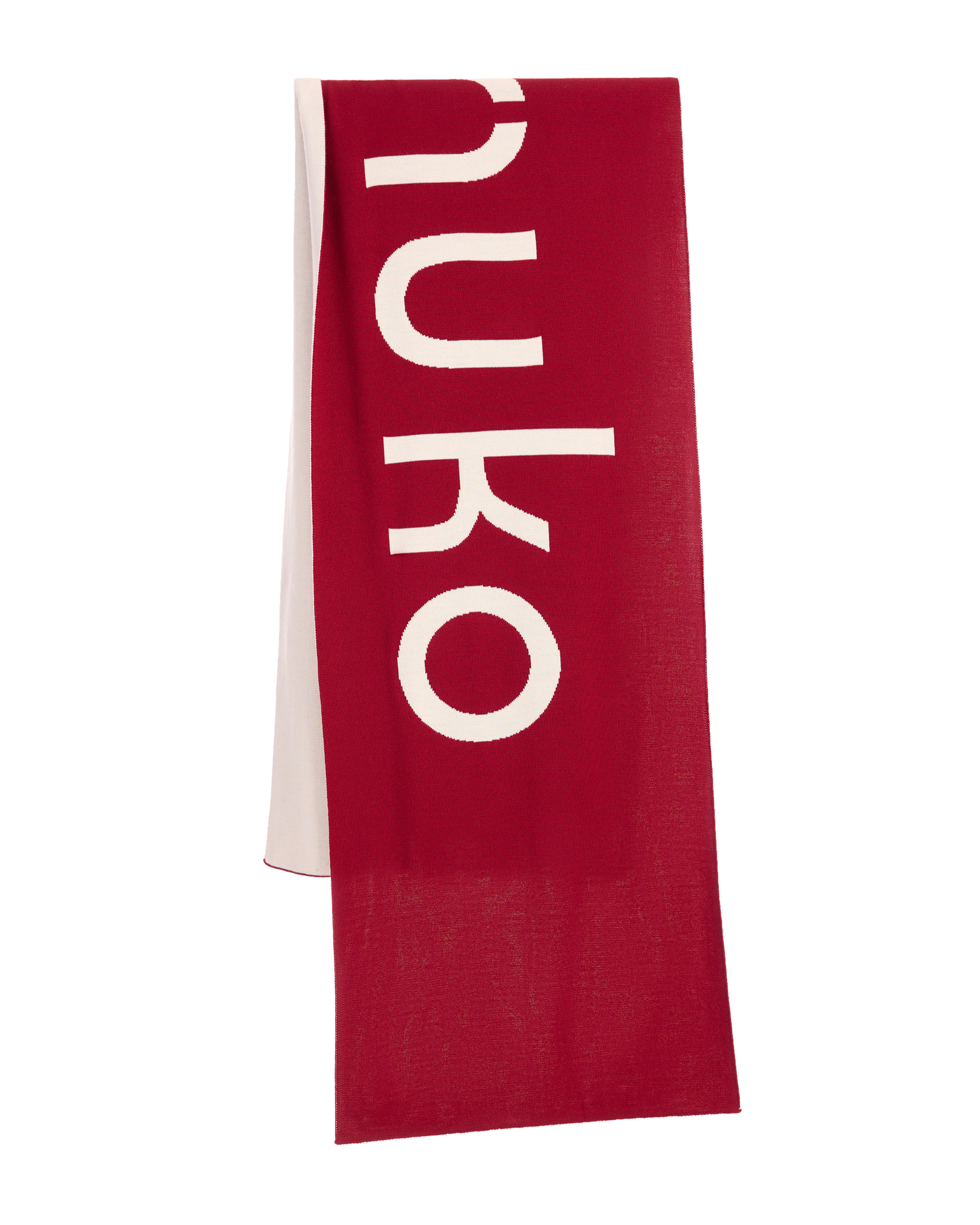 Шарф annuko #4