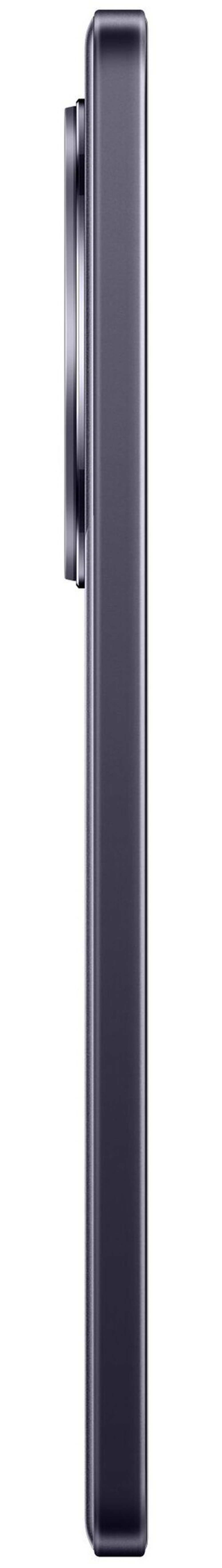 realme 13+ 5G