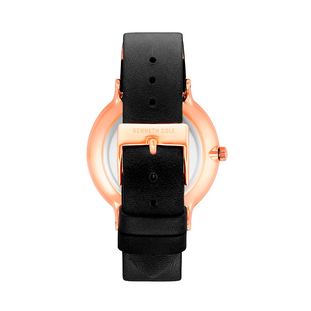 Kenneth Cole KC14946006