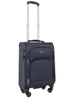 Чемодан 453 / Сверхлегкий каркас