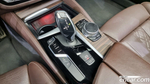 BMW 5 Series (G30) 530i M Sports Plus (11.2019)