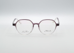 Изг. оправы Melorsch  L-143 C11