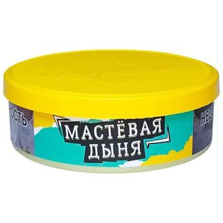 Купить Табак Ветер Северный - Мастевая Дыня (25 г)