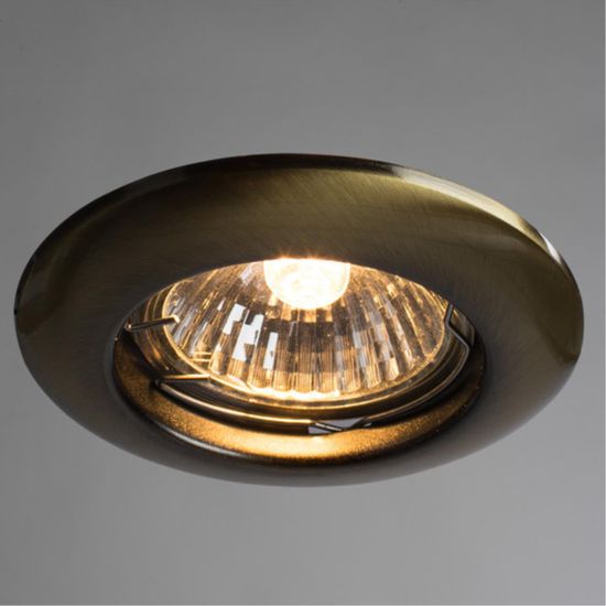 A1203PL-1AB СВЕТИЛЬНИК ПОТОЛОЧНЫЙ