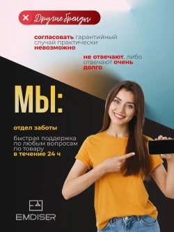 Люстра потолочная светодиодная 42 луча в зал в спальню на кухню в гостиную