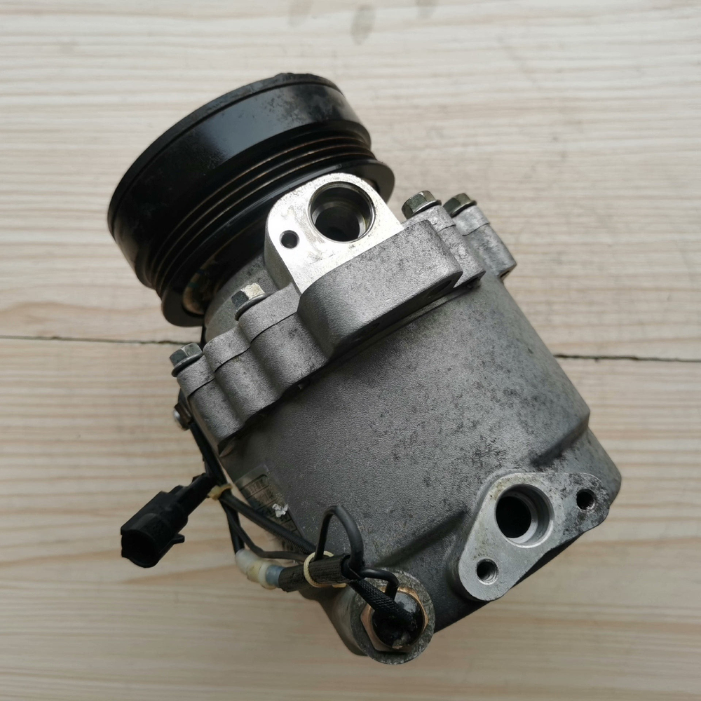 Запчасть для Changan Oushang, Оуно, Zhixing 5, Dongfeng Fengguang 330