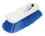 Щетка синяя (средняя жесткость), 250 мм (10268210)