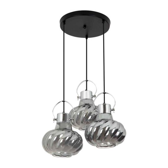 Подвесной светильник Modelux Modemodern MD.1189.450 SM