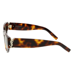 Очки SAINT LAURENT, SLM94-003