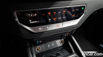 KG Mobility (Ssangyong) The New Rexton Sports KHAN Дизель 2.2 4WD (09.2023)