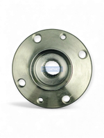 Ступица передняя LADA  (Priora, Granta, Kalina)