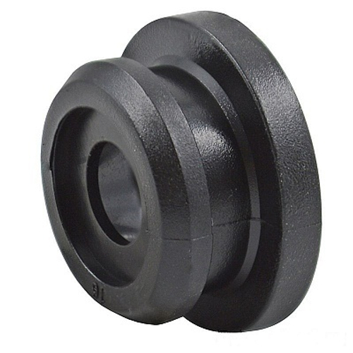 Уплотнитель резиновый для коннекторов