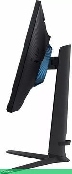 Игровой монитор Samsung Odyssey G3 S24AG300N