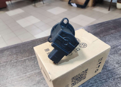 Клапан турбины электромагнитный GEN3 1.8T-2.0T