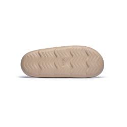 Слайды Hike Talc "Sand"