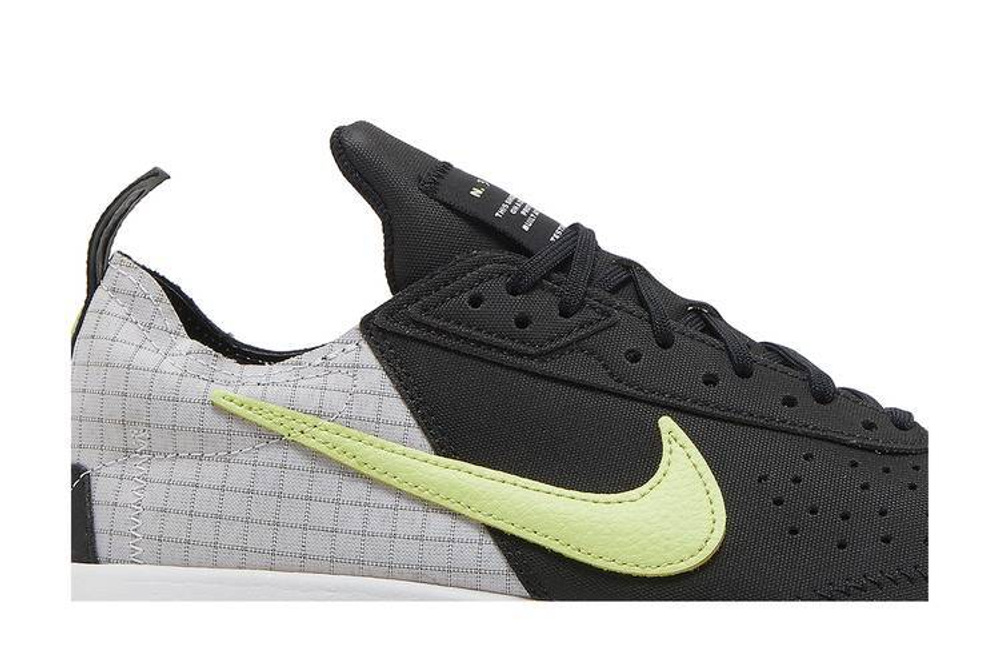 Кроссовки Nike Air Zoom Type Fuse