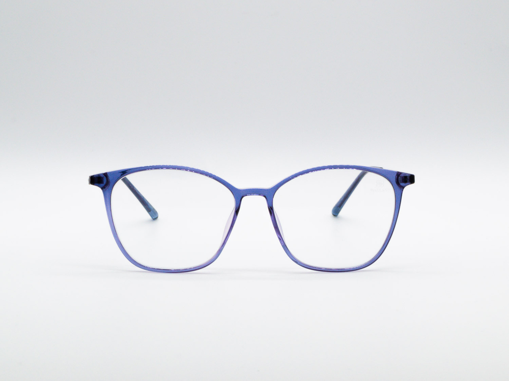 Изг. оправы Gallant TR-WS901 C389-P81