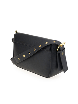 28014/10 Сумка жен., иск. кожа