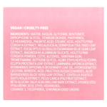 I Dew Care, Yoga Kitten, глиняная маска с баданом для восстановления баланса кожи, 75 мл (2,53 жидк. унции)