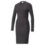 Женское платье PUMA Crystal G. Dress