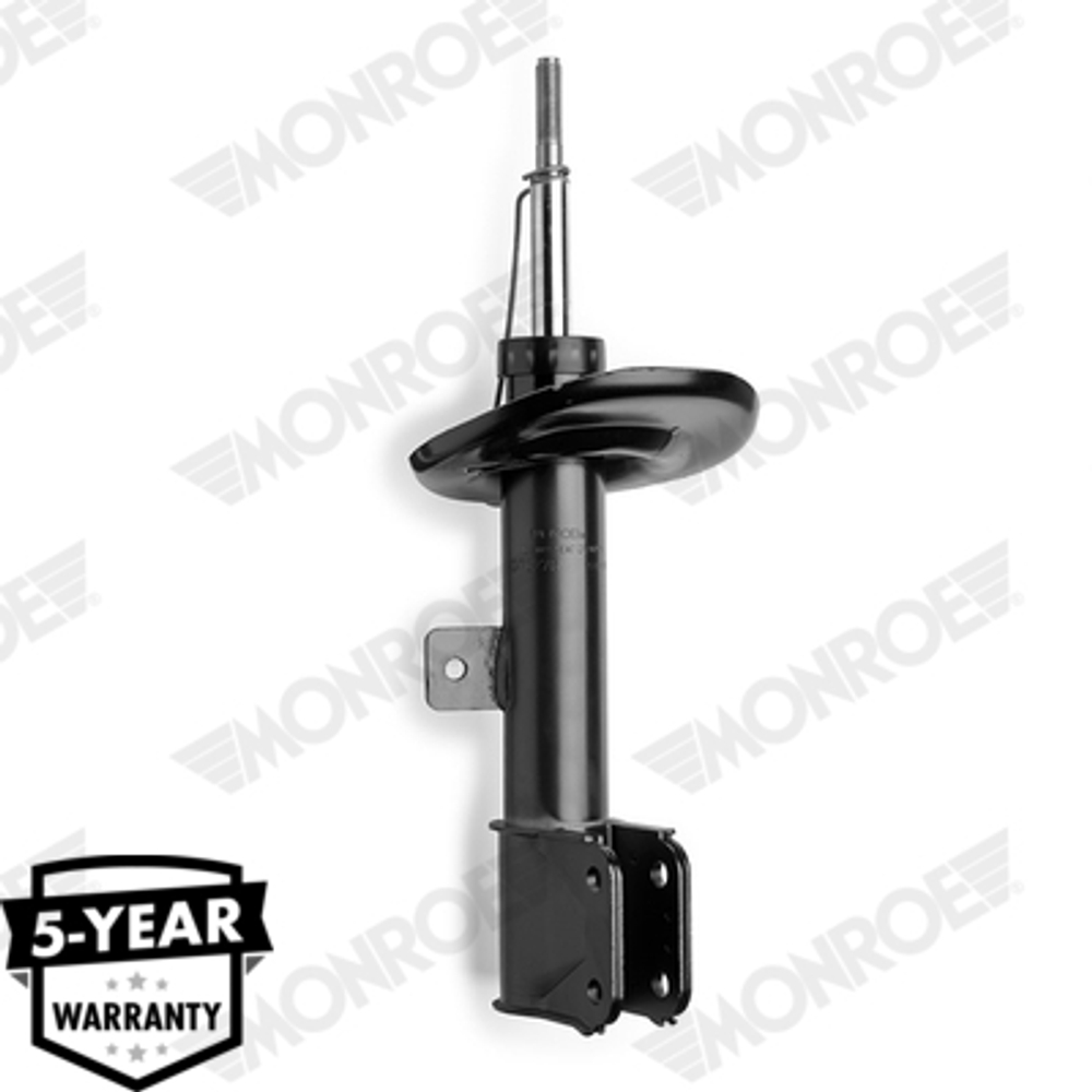 MONROE - G7327-MOR - Shock Absorber