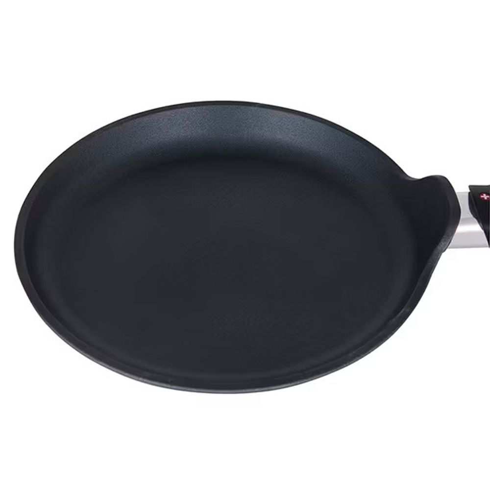 Сковорода блинная Swiss Diamond SD6224 - 3