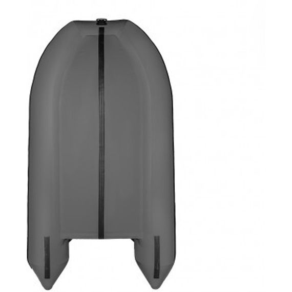 Лодка Тонар Алтай 320L (серый)