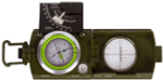Компас армейский Levenhuk Army AC20 (74117)