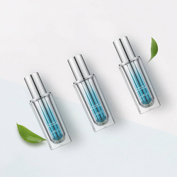 Dr. Althea Hydration Boosting Serum увлажняющая бустер-сыворотка