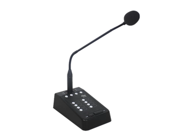 NEVOD DRM-458