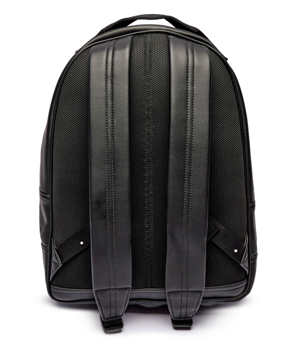 Рюкзак CALVIN KLEIN JEANS - черный(K50K512546)