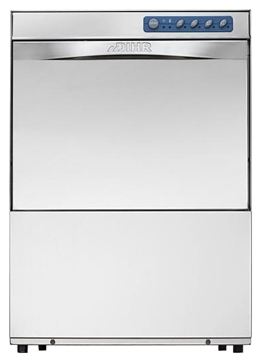 Стаканомоечная машина Dihr GS 40