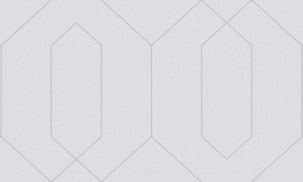 Индустрия 1.06m NA9030-25 Forma