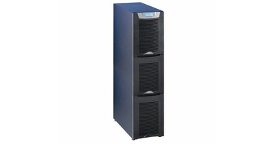 ИБП Eaton 9155 10-S