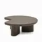 Кофейный стол Todd диаметр 100