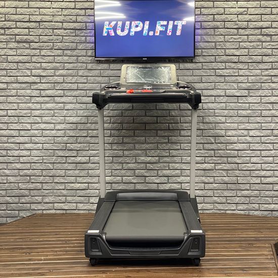 Беговая дорожка MERACH 585 HD