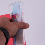 Чехол ТПУ Винил для iPhone 11 Pro Max, 011433